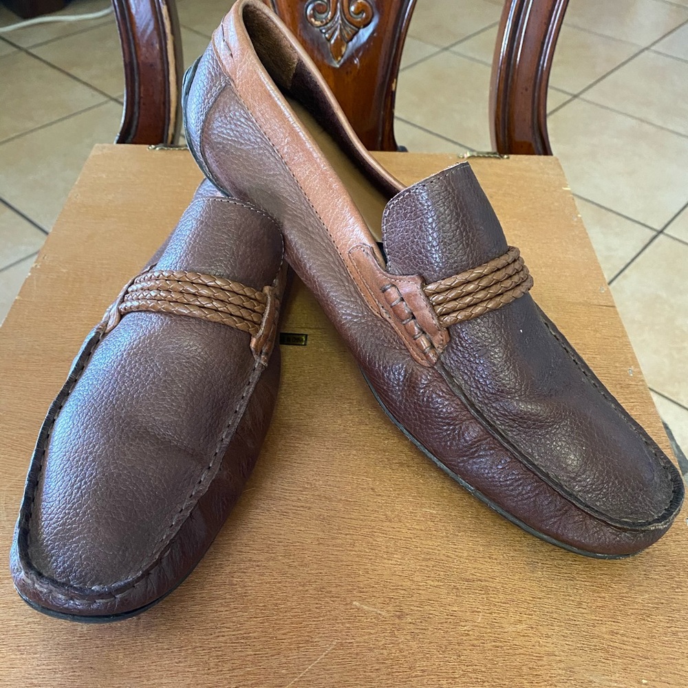 Steve Madden Shoes